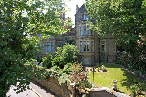 undefined, Highlands Gardens, St. Leonards-On-Sea