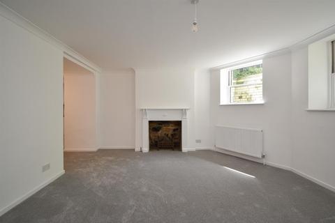 undefined, Highlands Gardens, St. Leonards-On-Sea