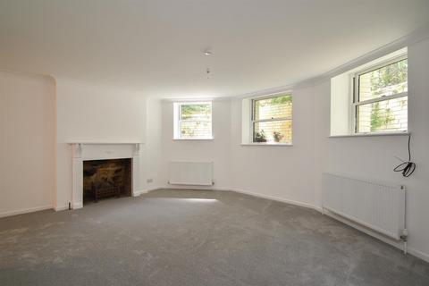undefined, Highlands Gardens, St. Leonards-On-Sea