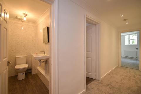undefined, Highlands Gardens, St. Leonards-On-Sea