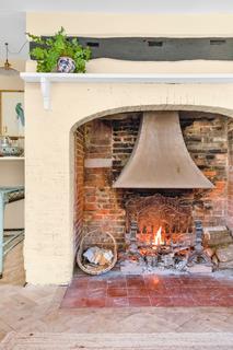 2, Ashurst Cottages Lickfold Road, Fernhurst, Haslemere, GU27 3JA