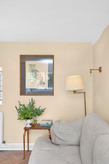 2, Ashurst Cottages Lickfold Road, Fernhurst, Haslemere, GU27 3JA