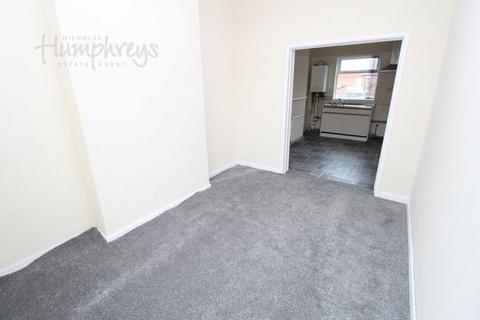 2 bedroom flat to rent, Evelyn Road B11 - 8-8 Viewings