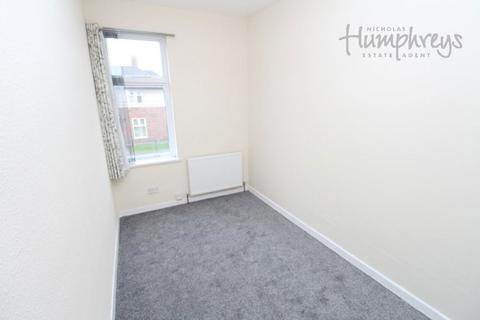 2 bedroom flat to rent, Evelyn Road B11 - 8-8 Viewings