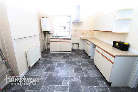 2 bedroom flat to rent, Evelyn Road B11 - 8-8 Viewings