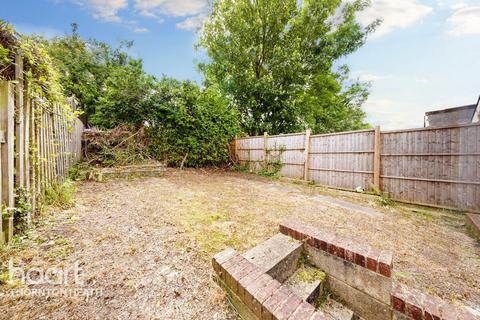 3 bedroom terraced house for sale, Buller Road, Thornton Heath