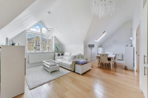 undefined, Worple Road, Wimbledon SW19