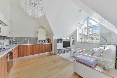undefined, Worple Road, Wimbledon SW19