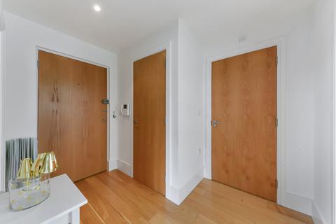 undefined, Worple Road, Wimbledon SW19