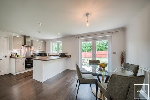 undefined, Ansell Way, Harborne B32