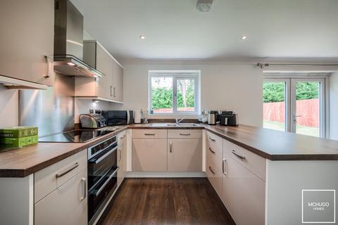 undefined, Ansell Way, Harborne B32