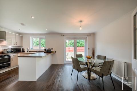 undefined, Ansell Way, Harborne B32