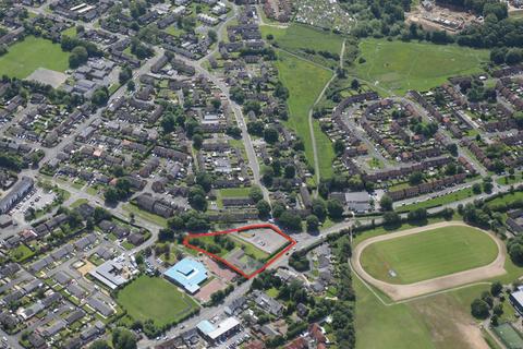 Land for sale, Carr House Drive, Durham DH1