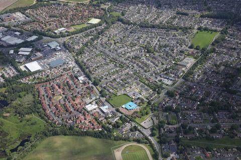 Land for sale, Carr House Drive, Durham DH1