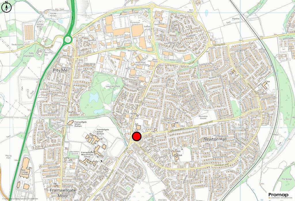 Promap27866392890438 Location Plan.png