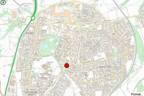 undefined, Carr House Drive, Durham DH1