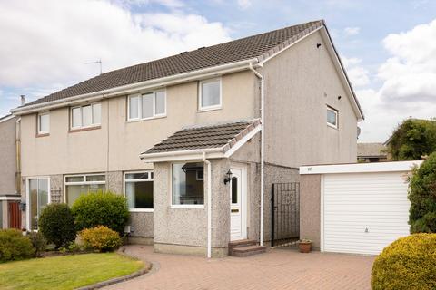 185 Eskhill, Penicuik, EH26 8DF
