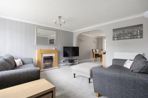185 Eskhill, Penicuik, EH26 8DF