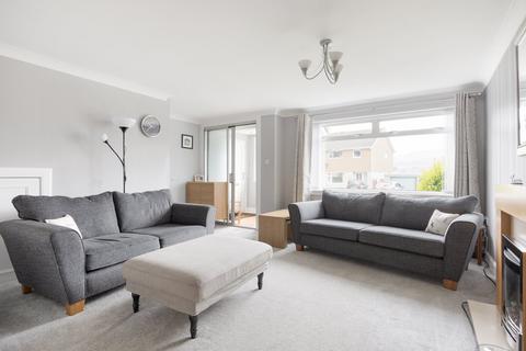 185 Eskhill, Penicuik, EH26 8DF