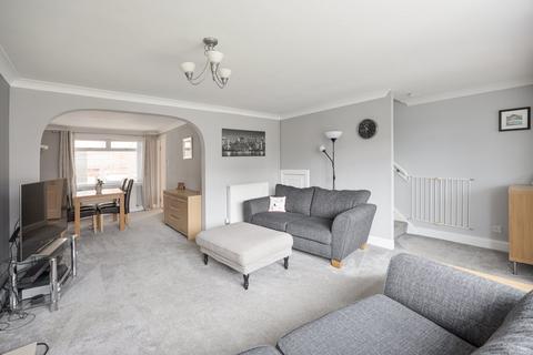 185 Eskhill, Penicuik, EH26 8DF