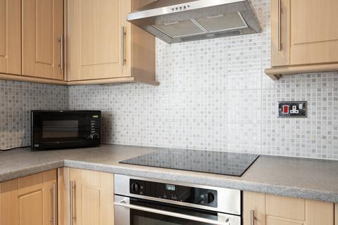 185 Eskhill, Penicuik, EH26 8DF