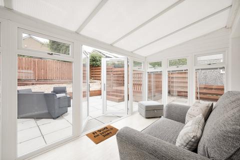 185 Eskhill, Penicuik, EH26 8DF