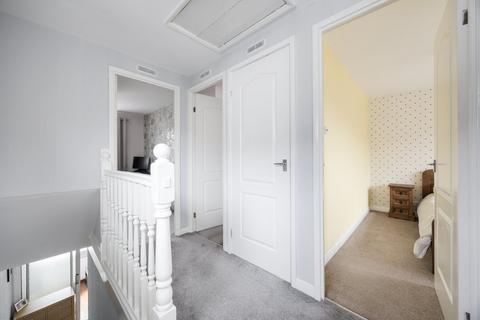 185 Eskhill, Penicuik, EH26 8DF