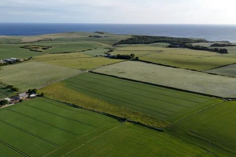 undefined, Gardenstown AB45