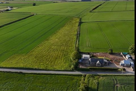 undefined, Gardenstown AB45