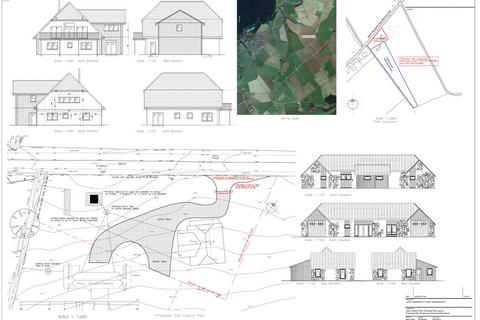 undefined, Gardenstown AB45