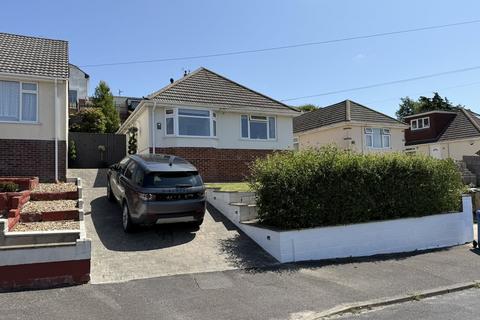 Hythe Road, Oakdale, POOLE, BH15