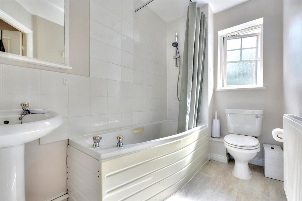 Bathroom.jpeg