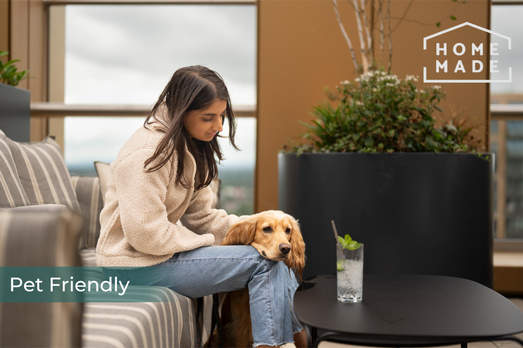 33c62b69680db9856e55f3d92596