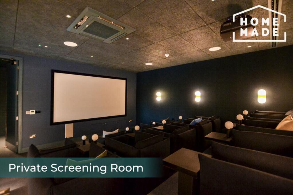 A0d1377552f3958ac32fab21ac98