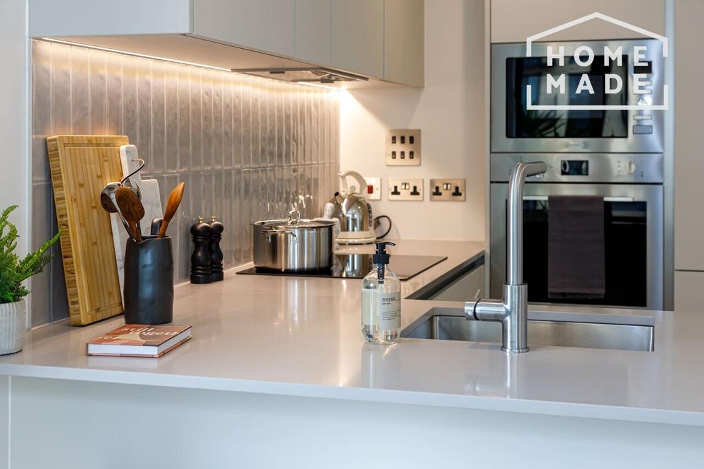 8e406a34c133af5a252aff975f4c