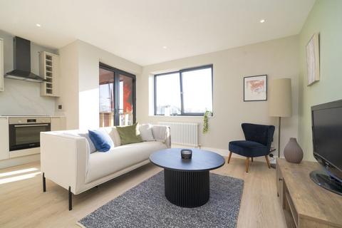 undefined, Elm Grove, Wimbledon SW19