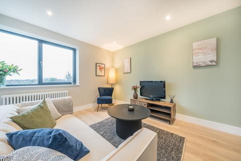 undefined, Elm Grove, Wimbledon SW19