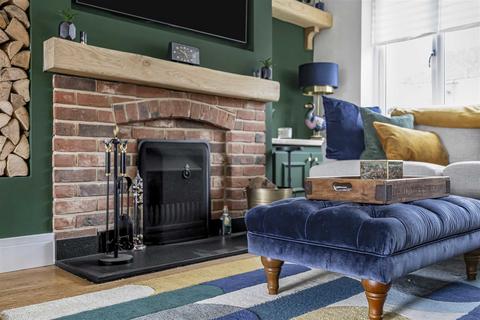 29 Cedar Way, Basingstoke, RG23 8NG