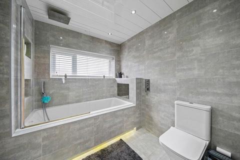 4 bedroom semi-detached house for sale, Barrowfield Road, Eccleston, WA10