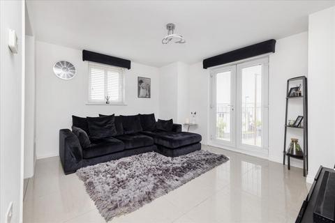 13g Auld Coal Gardens, Bonnyrigg, EH19 3QW