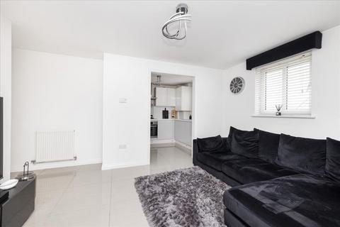 13g Auld Coal Gardens, Bonnyrigg, EH19 3QW