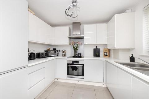 13g Auld Coal Gardens, Bonnyrigg, EH19 3QW