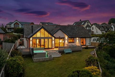 undefined, Barnlake Point, Milford Haven SA73