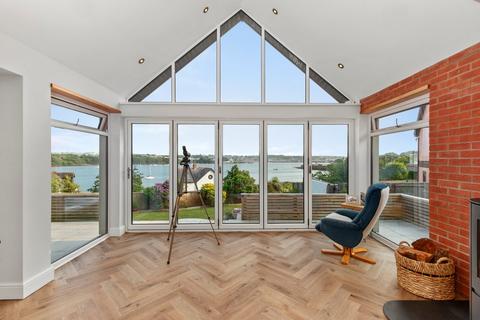 undefined, Barnlake Point, Milford Haven SA73