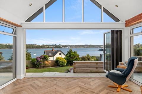 undefined, Barnlake Point, Milford Haven SA73