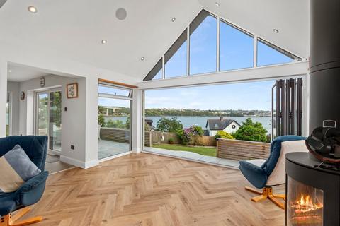 undefined, Barnlake Point, Milford Haven SA73