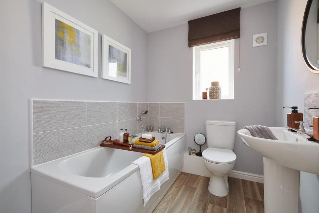 Mayfield bathroom.png