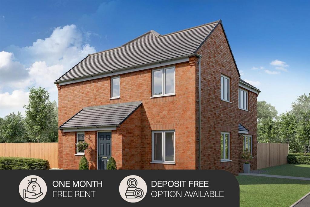 Mayfield - 1 MFR &amp; Deposit Free CGI.png