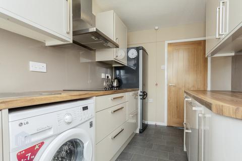 1 bedroom bungalow for sale, Thurlow, Lowton, Warrington, Greater Manchester, WA3 2QN