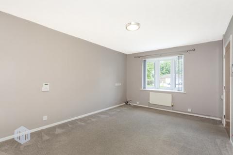 1 bedroom bungalow for sale, Thurlow, Lowton, Warrington, Greater Manchester, WA3 2QN